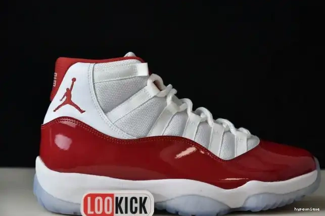 HYPE Cherry 11 CT8012-116 Air Jordan 0427